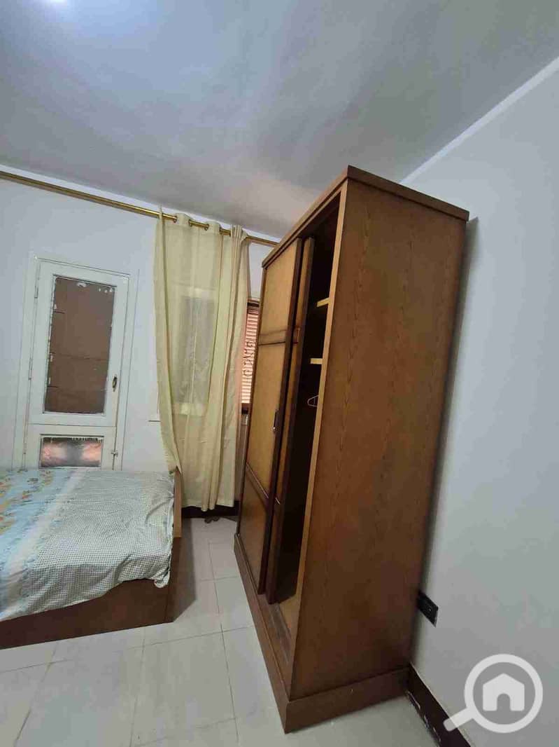 4 IMG-20260127-WA0031. jpg