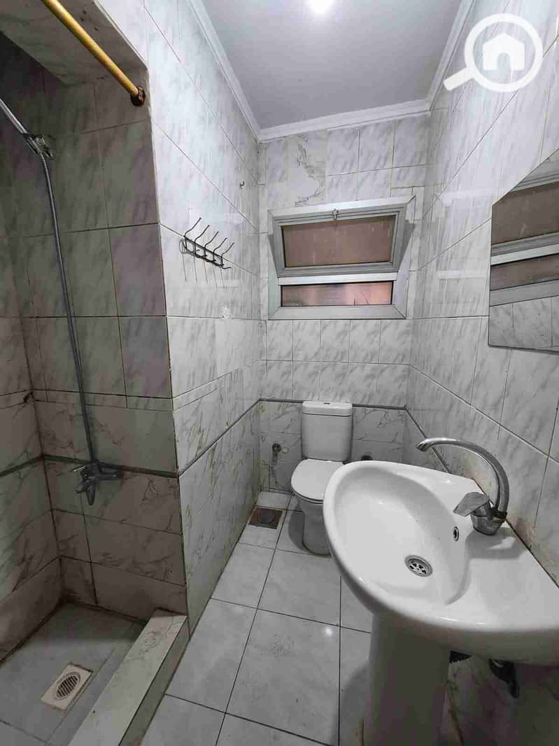 6 IMG-20260127-WA0034. jpg