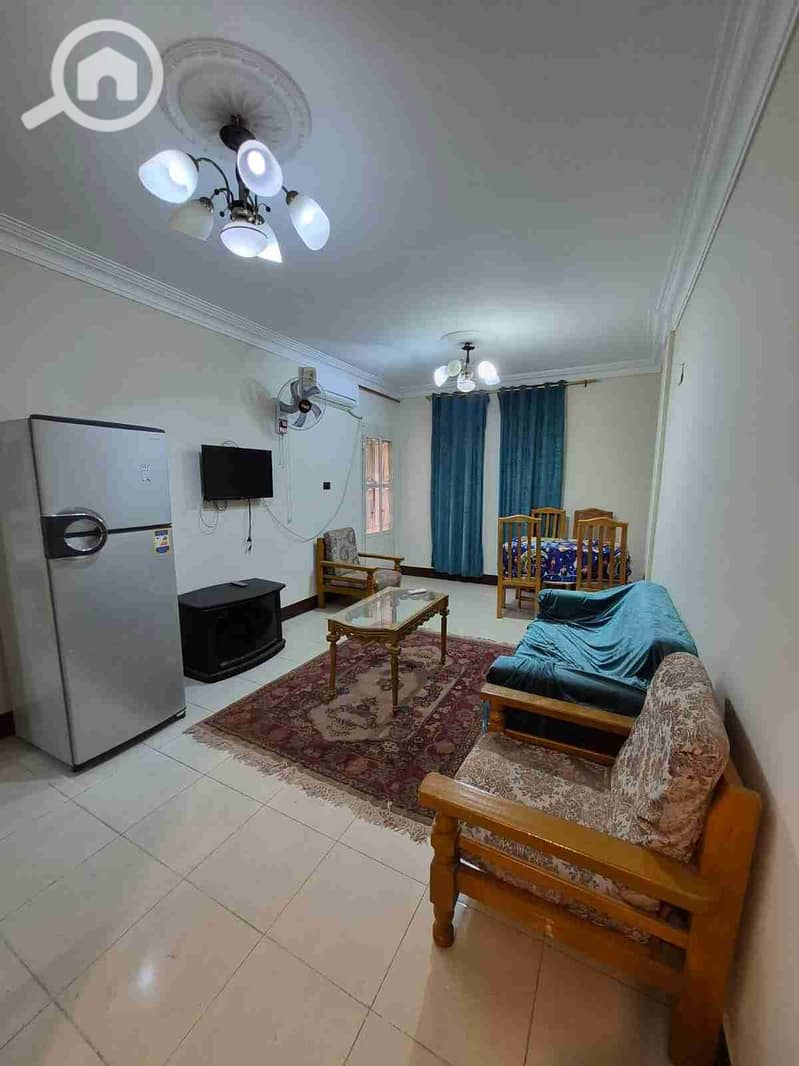 7 IMG-20260127-WA0032. jpg