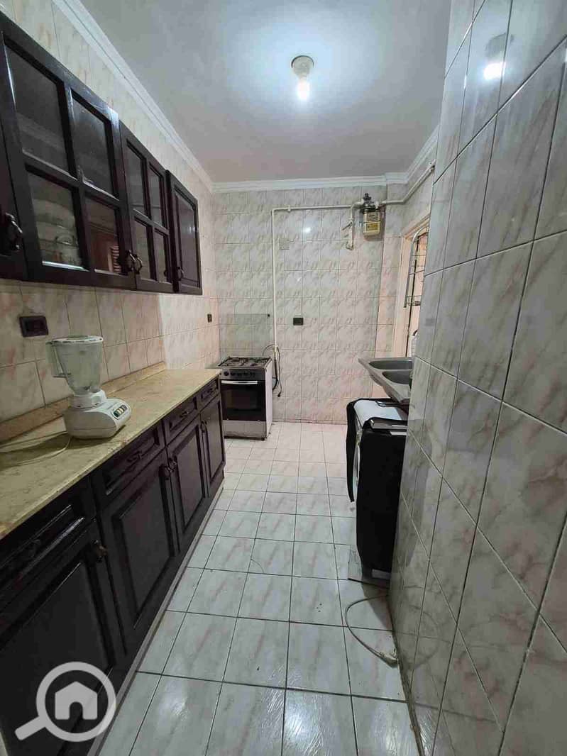 8 IMG-20260127-WA0035. jpg