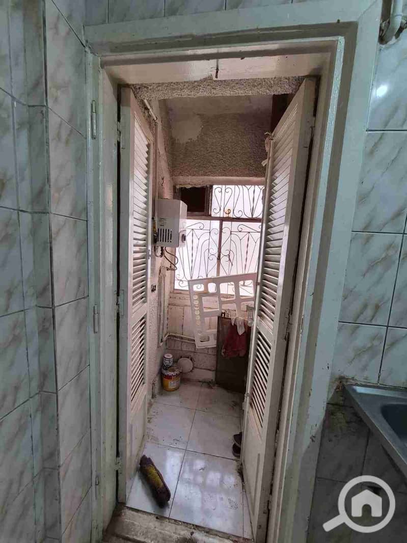 9 IMG-20260127-WA0025. jpg