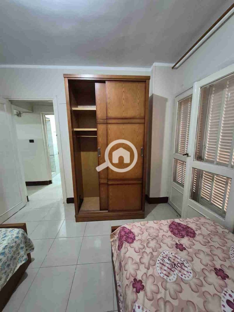 10 IMG-20260127-WA0026. jpg