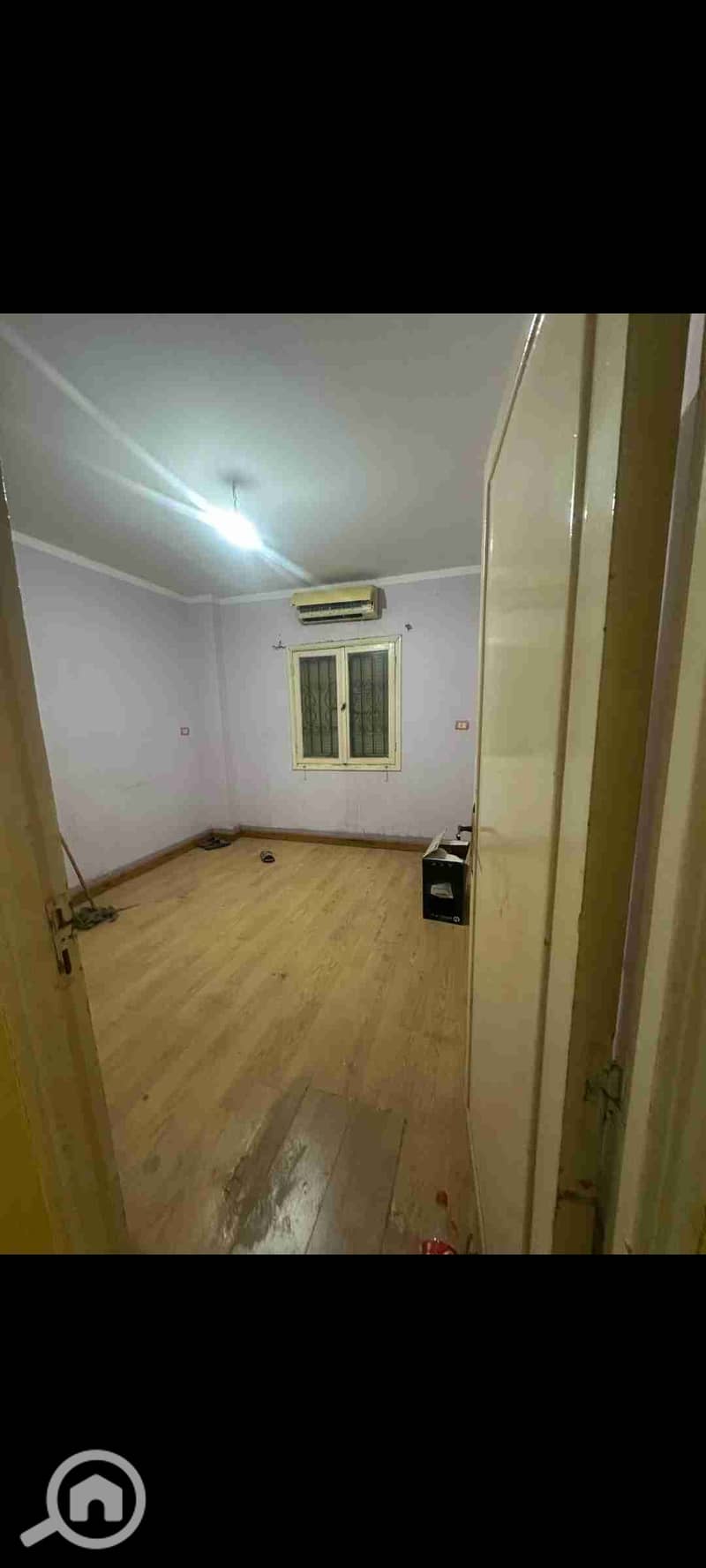 2 Screenshot_20260127_165955_com. whatsapp. jpg