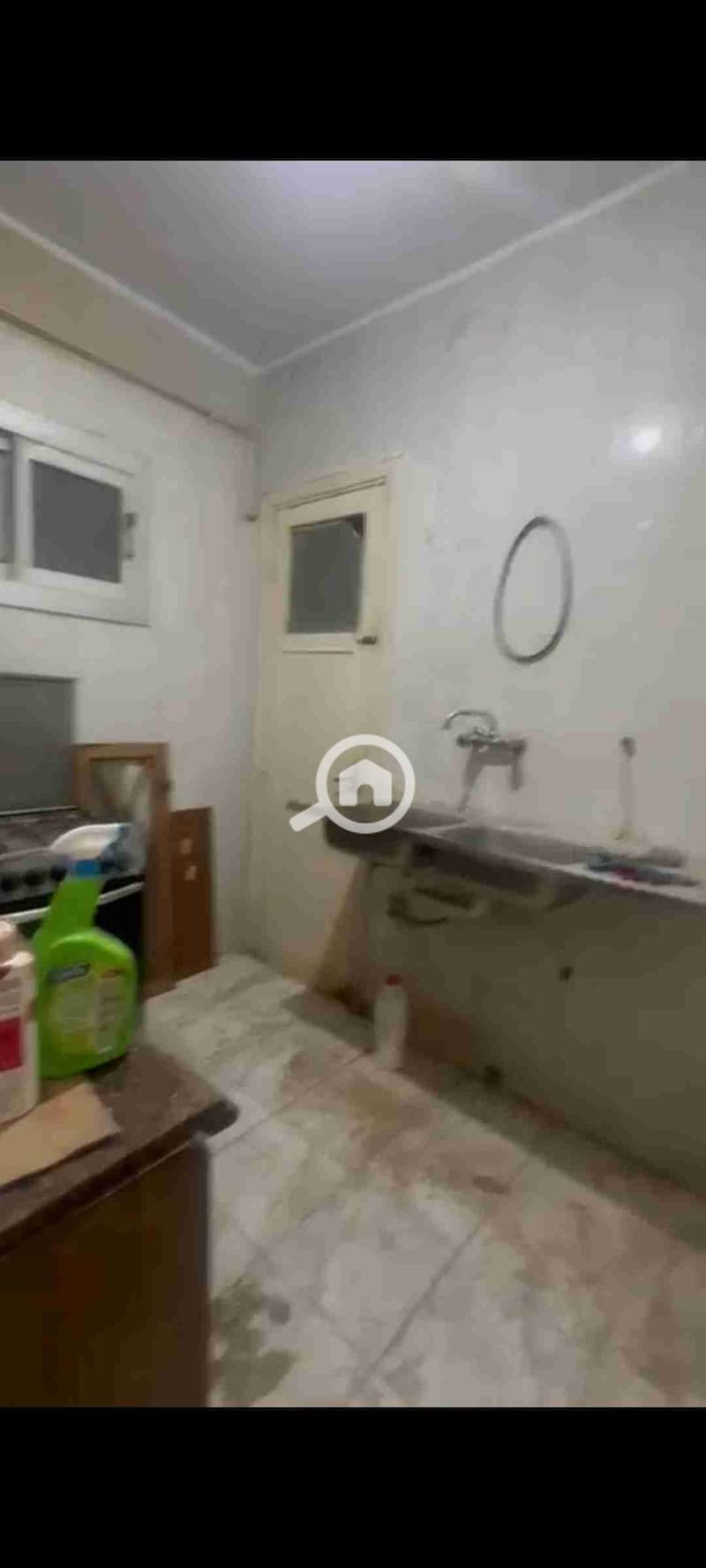 4 Screenshot_20260127_170016_com. whatsapp. jpg