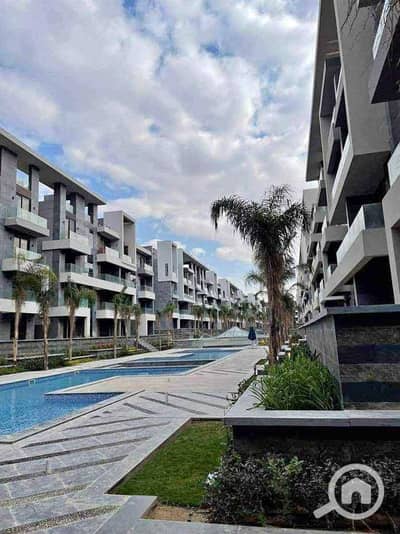 شقة 3 غرف نوم للبيع في القاهرة الجديدة، القاهرة - 462904121_928798249226325_8774661283970932386_n. jpg