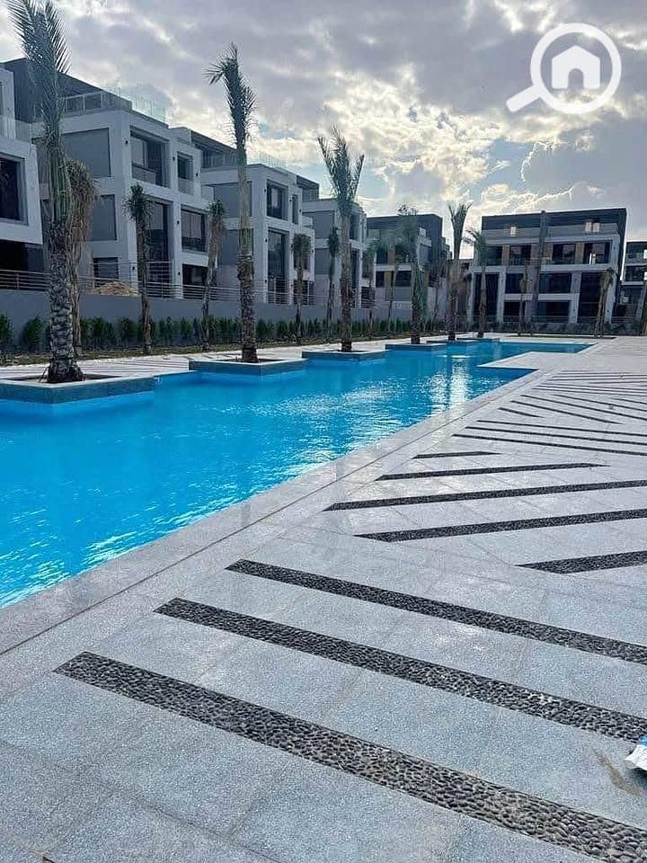 4 427599867_7905853532765034_8282487274695281147_n. jpg