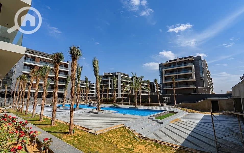 5 355496658_214304844910632_3150933044338913010_n. jpg