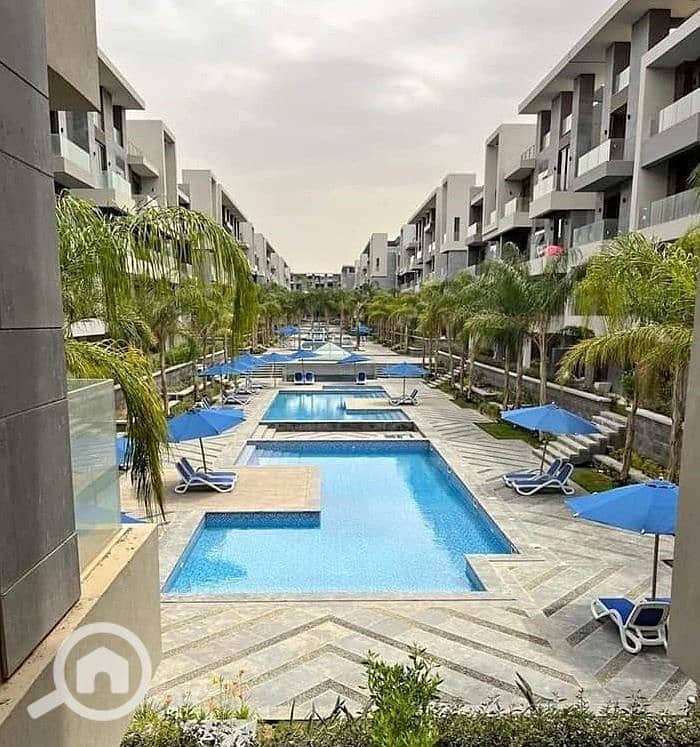 6 468388247_894186096154625_6419366869783725770_n. jpg