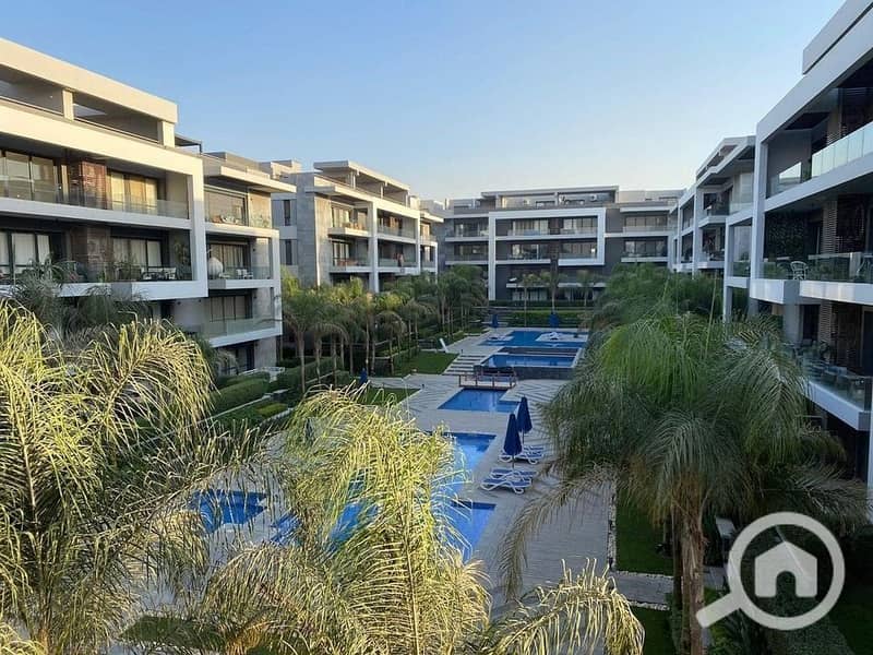 7 463490721_523830853603769_6007199725065513362_n. jpg