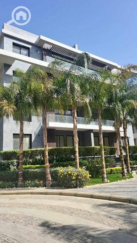 10 464507432_1685880122268626_8093198541501231246_n. jpg