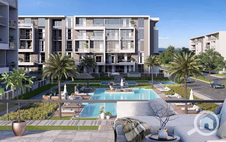 12 355102704_214304854910631_5332043241239268294_n. jpg