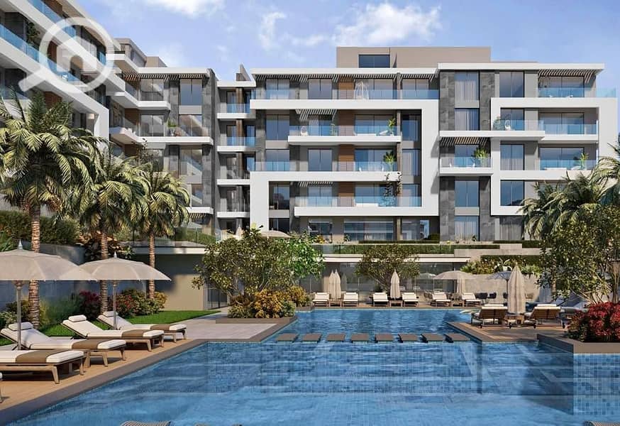 15 473208888_1373444660672467_6159220336820099964_n. jpg