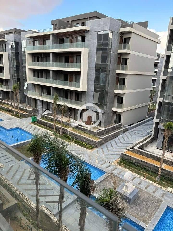 17 473210632_628555853083720_5629346365913808741_n. jpg