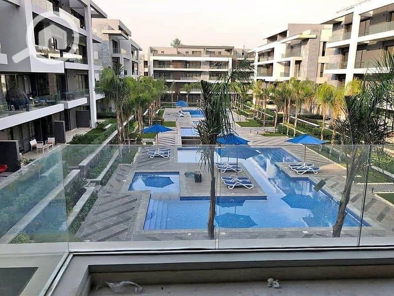 18 473215196_1141573013529609_1541016874894469430_n. jpg