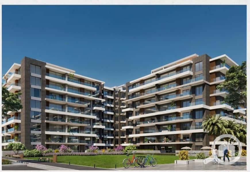 20 474780220_1933337940529352_5264570228633226021_n. jpg