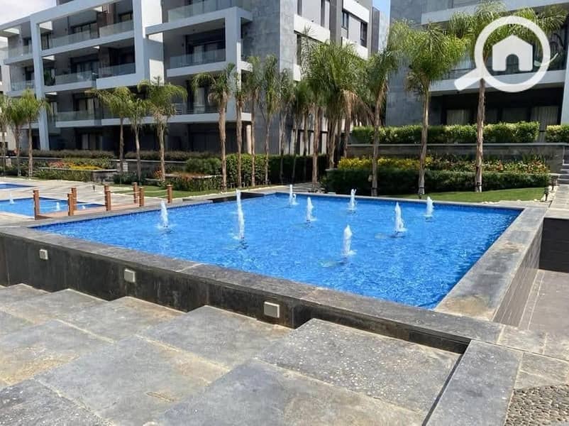 21 475505888_2016478035446144_65633151189854488_n. jpg