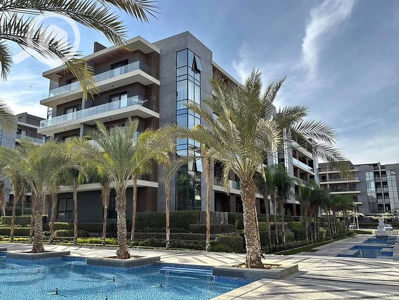 22 475525063_1379719316536861_2007264502013381554_n. jpg