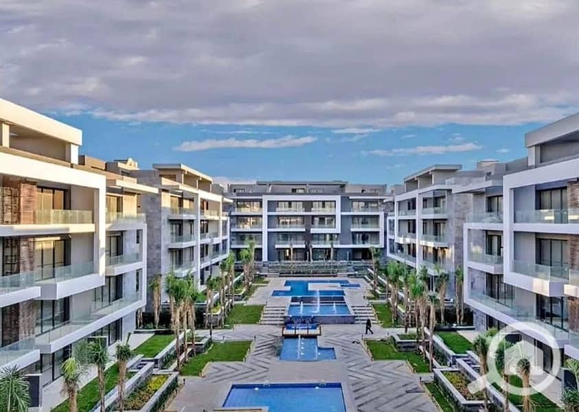 23 475593097_1653574218561161_7184246302765815605_n. jpg