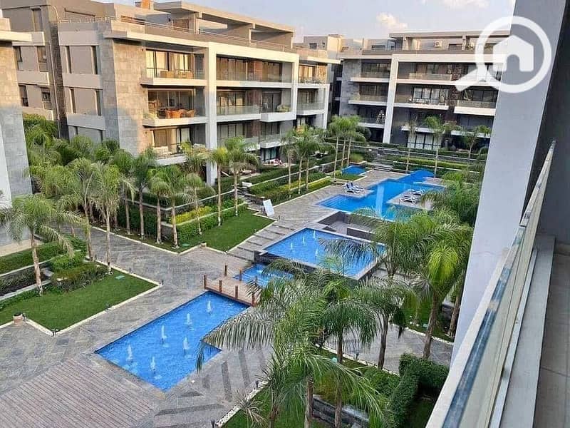 24 475686269_1279575873310866_6209599569873554308_n. jpg