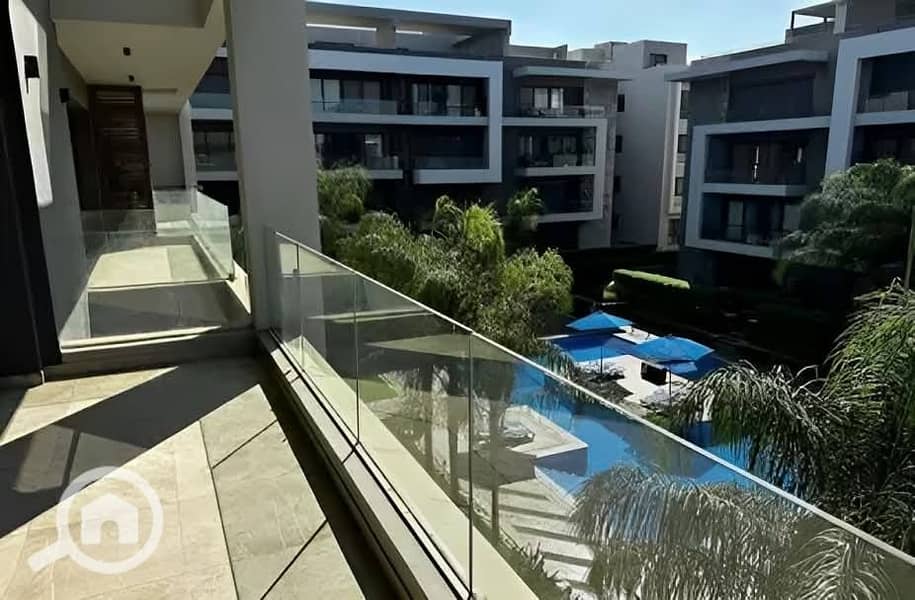 25 476427838_122196387116233779_6126157073901198246_n. jpg