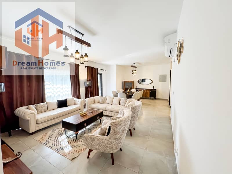 3 70812f81-d028-4091-82aa-acaee89afc30. jpg