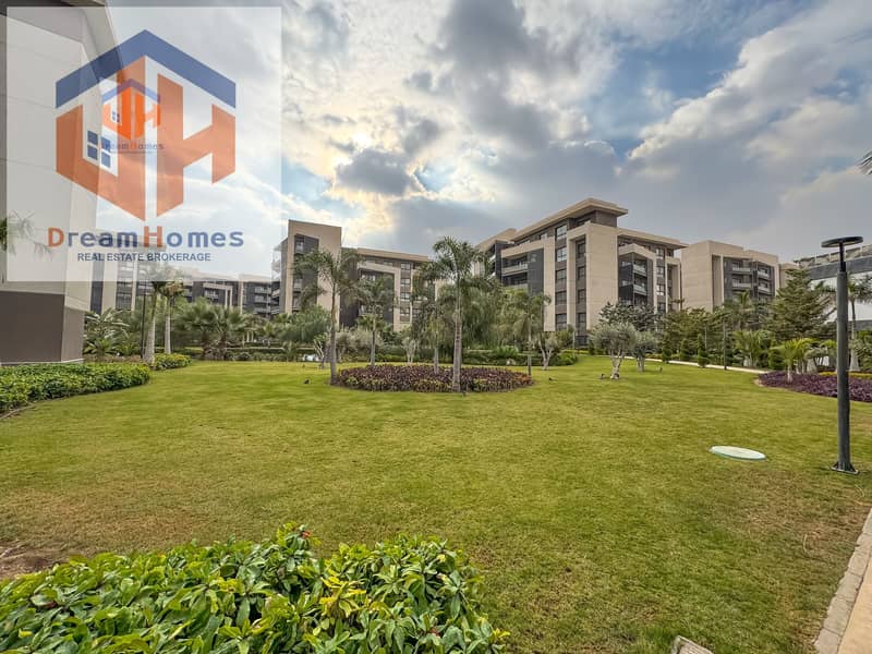 4 a59eacaf-bb34-4d1d-bae9-938576c1e2db. jpg