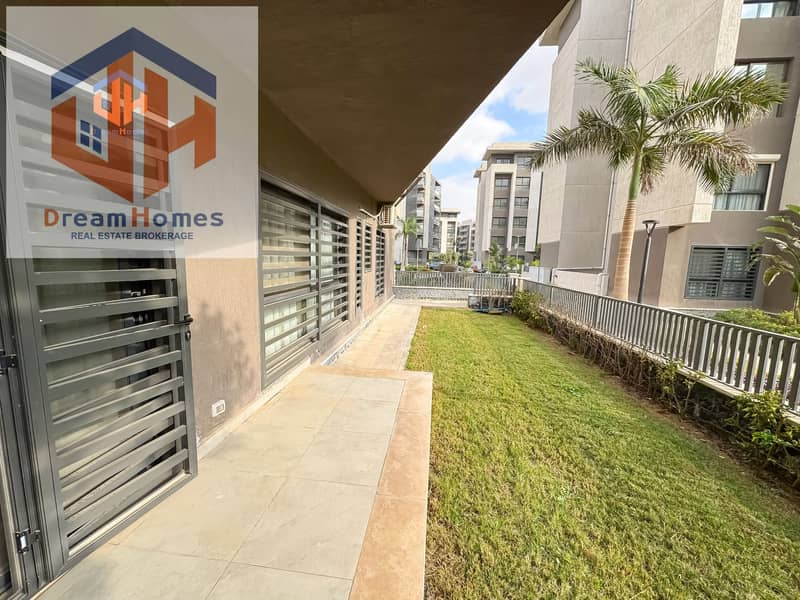 6 5cb3538a-eb38-48ca-9cd7-2e30cf1fb032. jpg