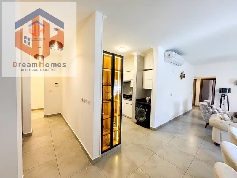 9 a3792798-d575-47e7-9eb8-687be24b8249. jpg