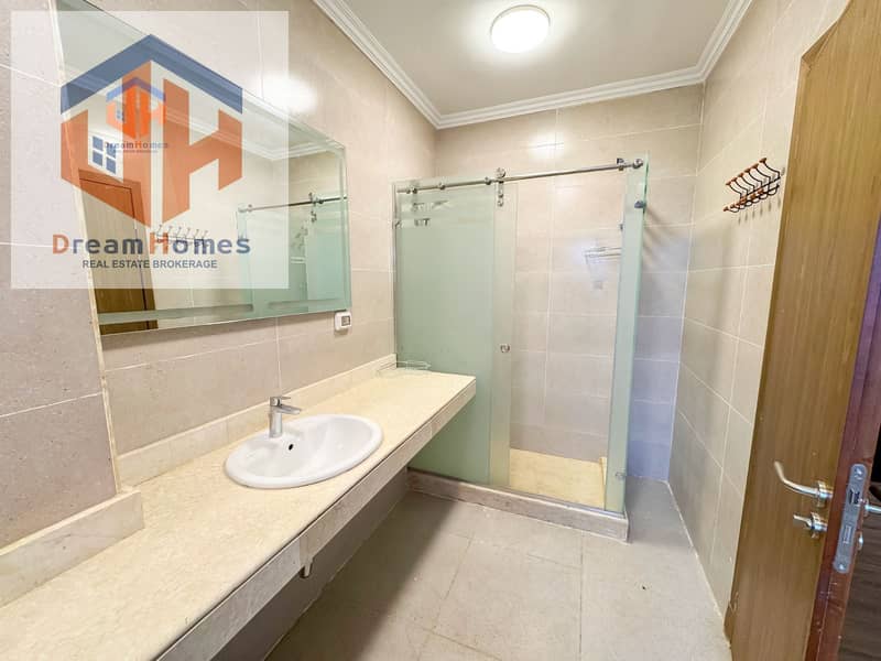 13 7bf00904-1433-4029-a43c-818e27e003c5. jpg