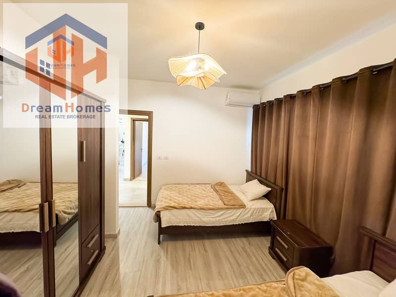 15 658ad8a4-986b-44ce-935b-d1483ed89f45. jpg