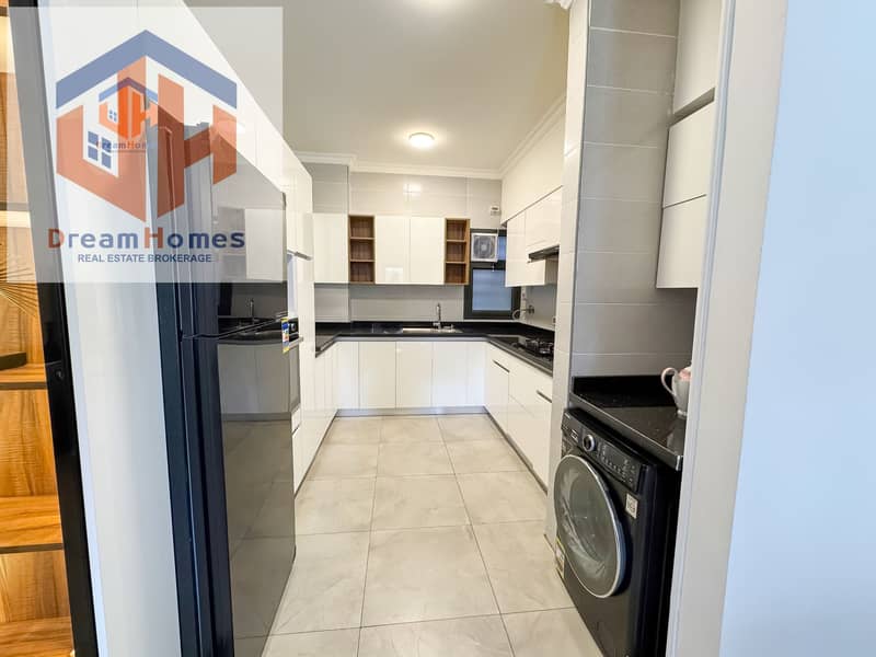 18 d1086c23-4f60-4a73-a7ba-aa95e86f043a. jpg