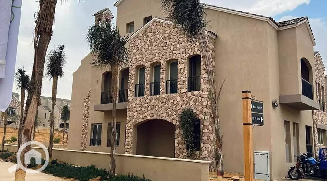 2 WhatsApp Image 2026-01-25 at 13.09. 02 (1). jpeg