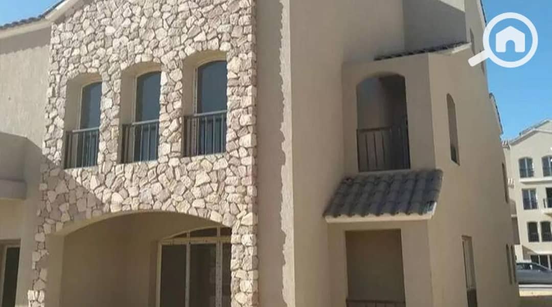 5 WhatsApp Image 2026-01-25 at 13.09. 04 (1). jpeg