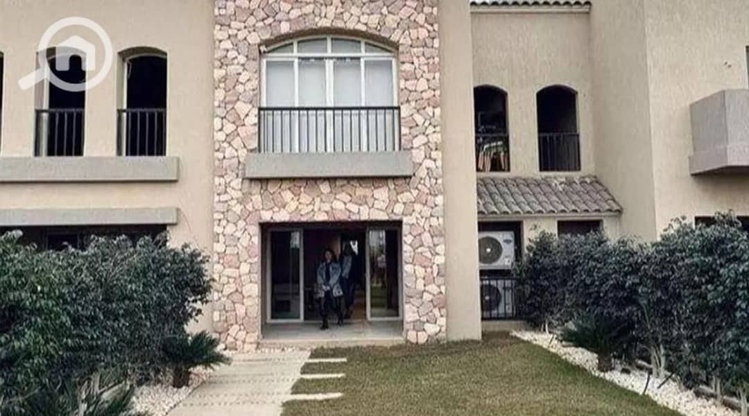 6 WhatsApp Image 2026-01-25 at 13.09. 04 (2). jpeg