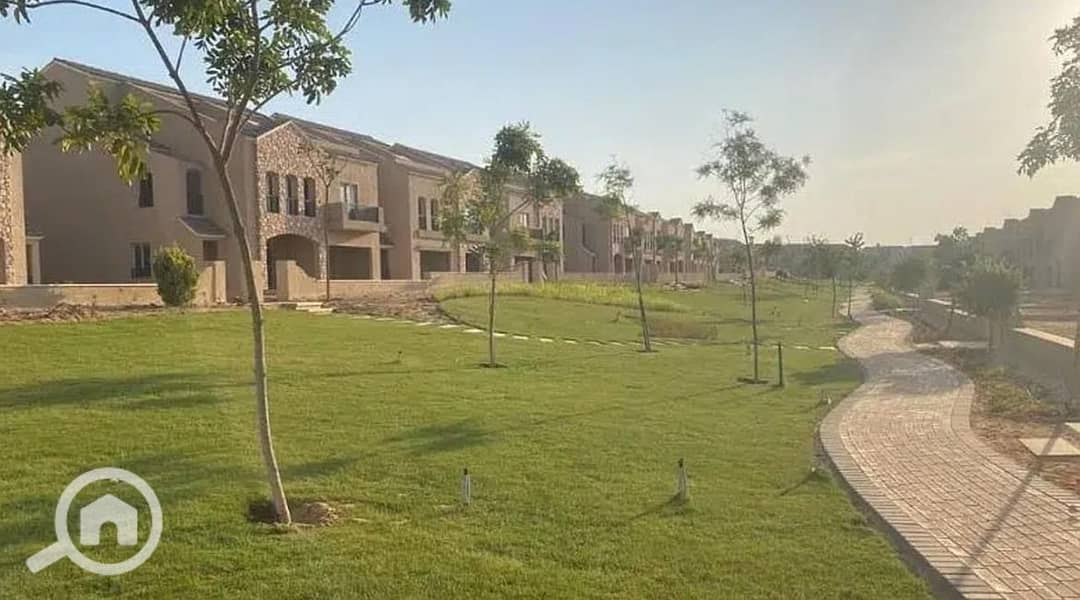 7 WhatsApp Image 2026-01-25 at 13.09. 04. jpeg