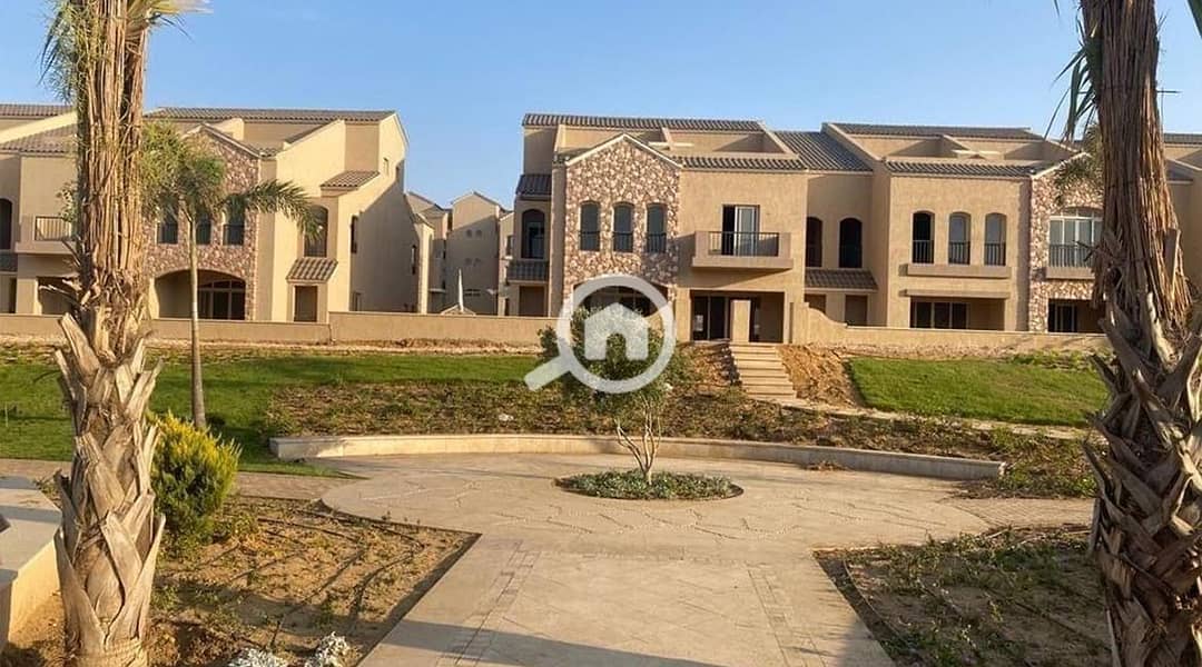 8 WhatsApp Image 2026-01-25 at 13.09. 08. jpeg