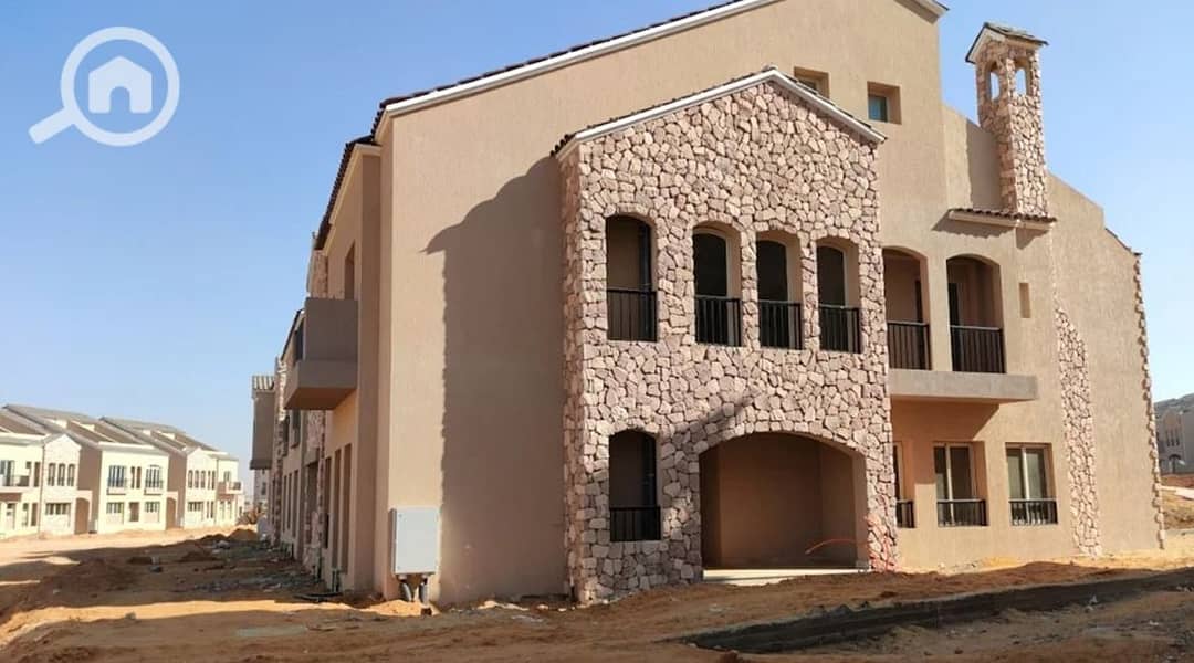 9 WhatsApp Image 2026-01-25 at 13.09. 09 (1). jpeg