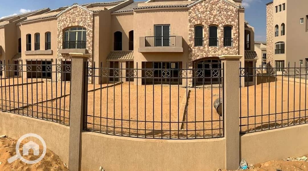 10 WhatsApp Image 2026-01-25 at 13.09. 10. jpeg