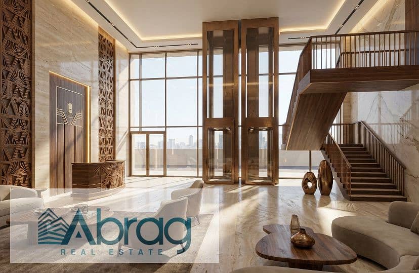 3 WhatsApp Image 2026-01-11 at 2.29. 26 PM. jpeg