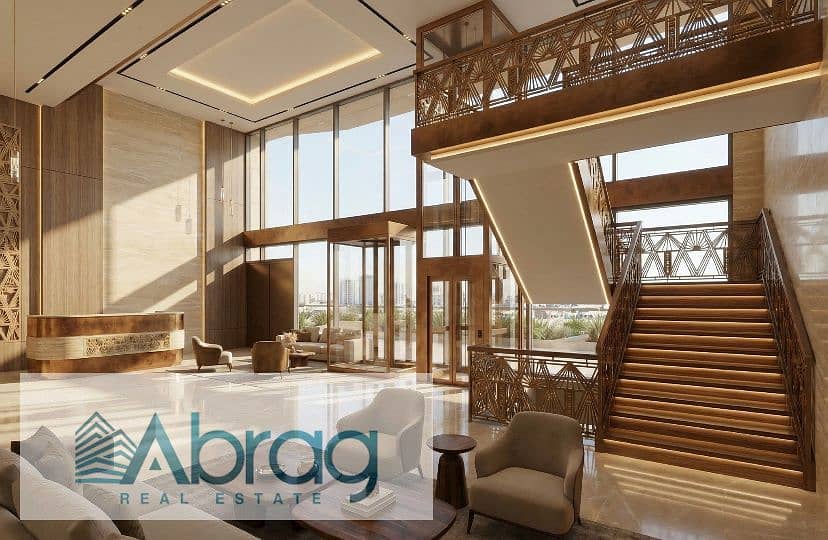 4 WhatsApp Image 2026-01-11 at 2.29. 27 PM. jpeg