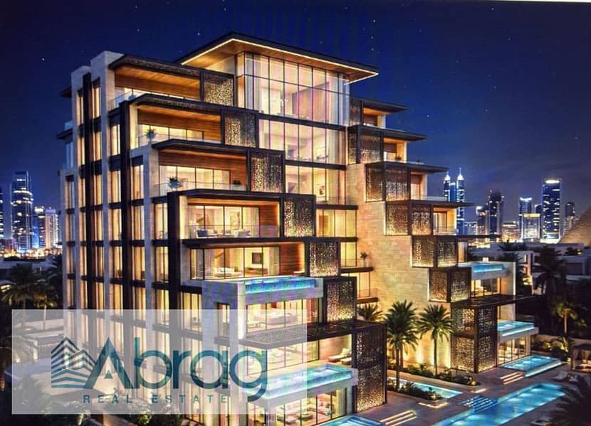 7 WhatsApp Image 2026-01-11 at 2.30. 28 PM (1). jpeg