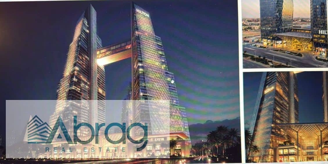 8 WhatsApp Image 2026-01-11 at 2.30. 38 PM. jpeg