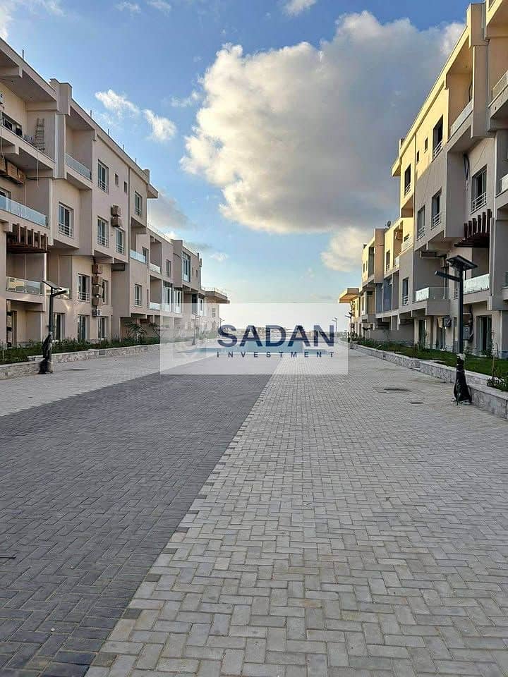 6 569364093_815234678103163_4834476609935569338_n. jpg