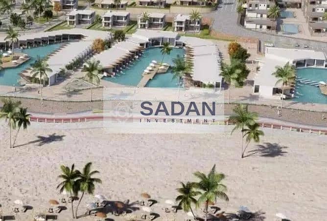 7 IMG-20240419-WA0003. jpg