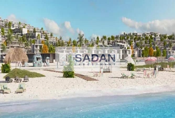 8 IMG-20240419-WA0004. jpg