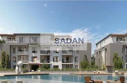 9 IMG-20240419-WA0009. jpg