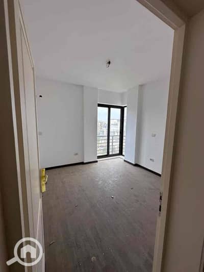 شقة 1 غرفة نوم للبيع في مدينتي، القاهرة - adcef76b-9ff0-4fc8-be62-79038f77836f. jpg