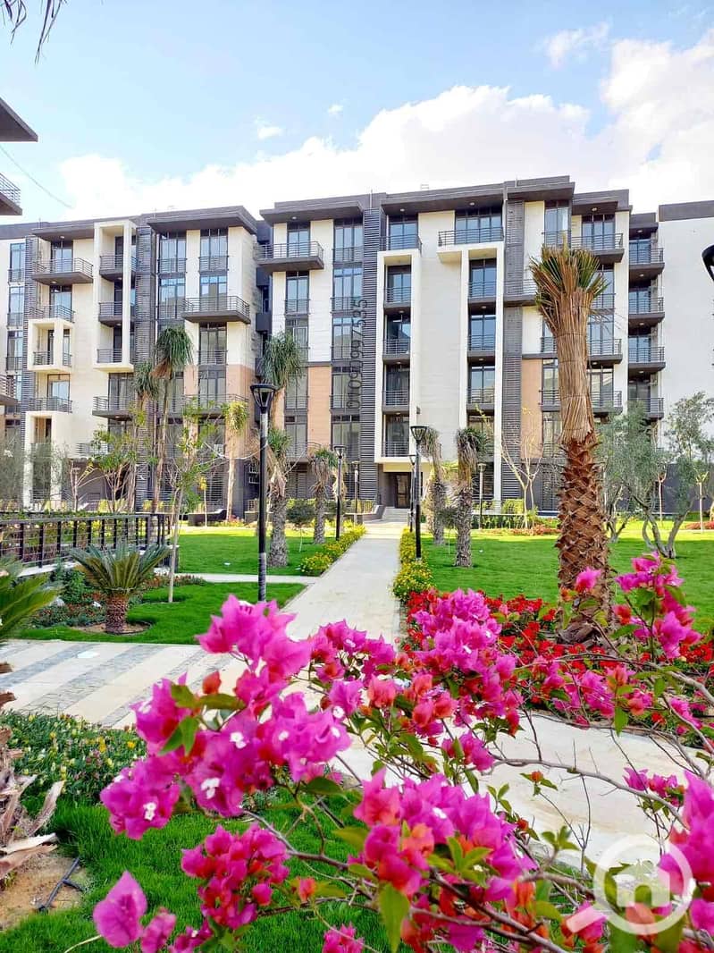 3 257eb8d3-4ac3-41f0-98f9-aabf3eae09ff. jpg