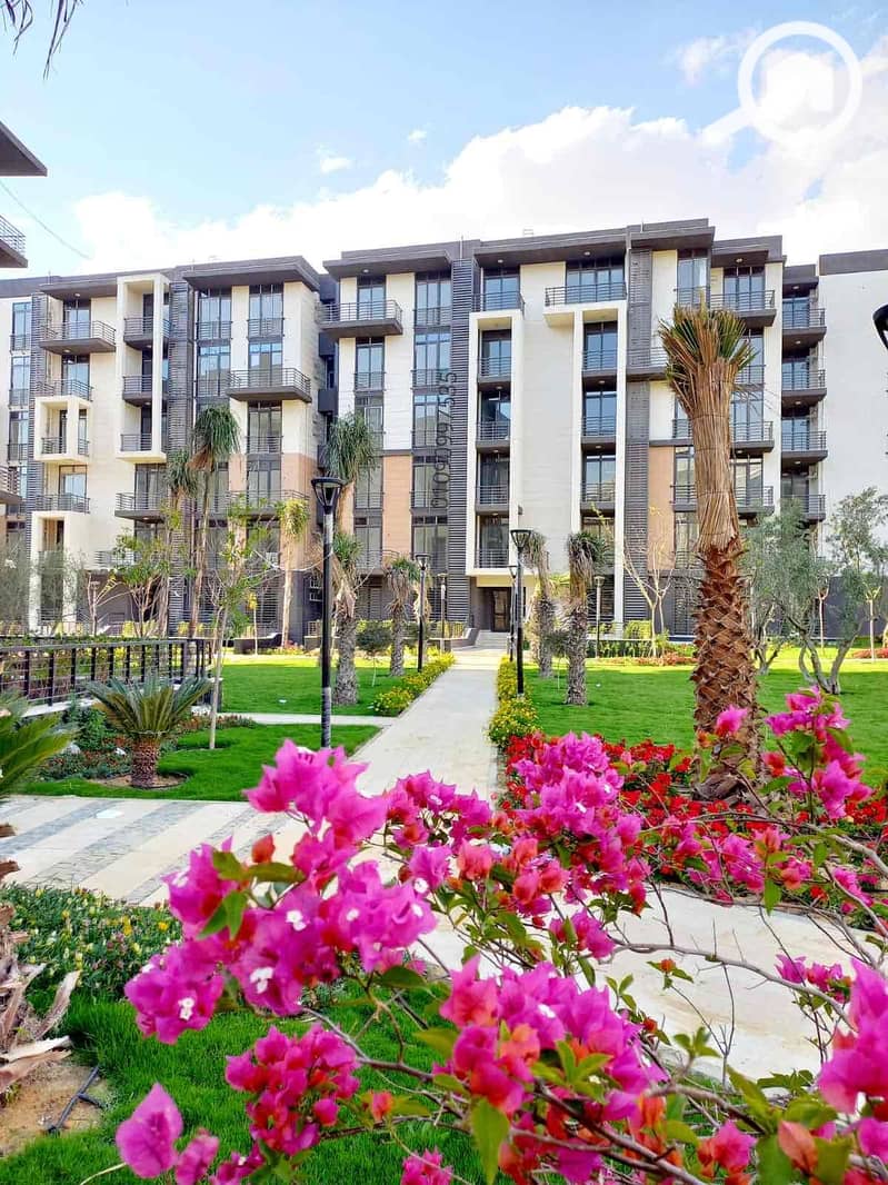 5 257eb8d3-4ac3-41f0-98f9-aabf3eae09ff. jpg