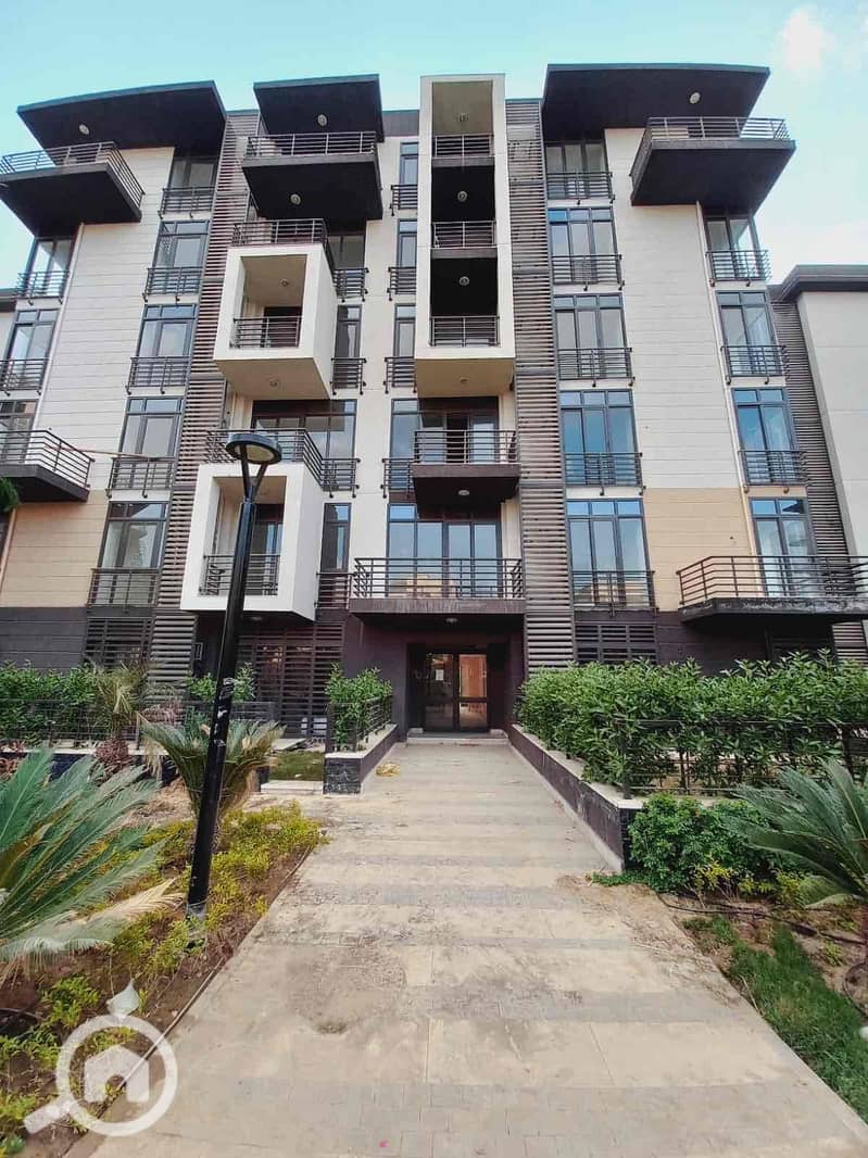 7 0e1258c6-ade6-4f1d-b4d9-df13ae85e462. jpg